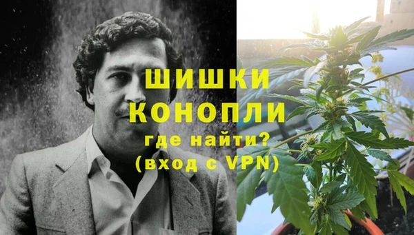 ECSTASY Елизово